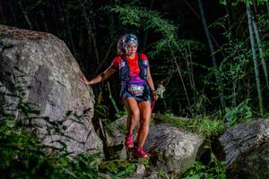 BIB: 
                            <button type="button" onclick="openModal(18555991)" class="btn btn-primary btn-sm float-right btn-popup" data-toggle="modal" data-target=".modal-high-quality">
                        <i class="fas fa-shopping-cart"></i> Add to Cart
                    </button>
                                            <button type="button" onclick="isThisMe(18555991, true)" class="btn btn-success btn-sm float-right btn-popup btn-isme hidden" data-toggle="tooltip" data-placement="bottom" title="นี่คือรูปของคุณใช่ไหม คลิกที่นี่เพื่อเอาเข้าอัลบั้ม">
                        <i class="fas fa-plus"></i> Add to album
                    </button>
                    <button type="button" onclick="isThisMe(18555991, false)" class="btn btn-warning btn-sm float-right btn-popup btn-isnotme hidden">
                        <i class="fas fa-ban"></i> Remove from album
                    </button>